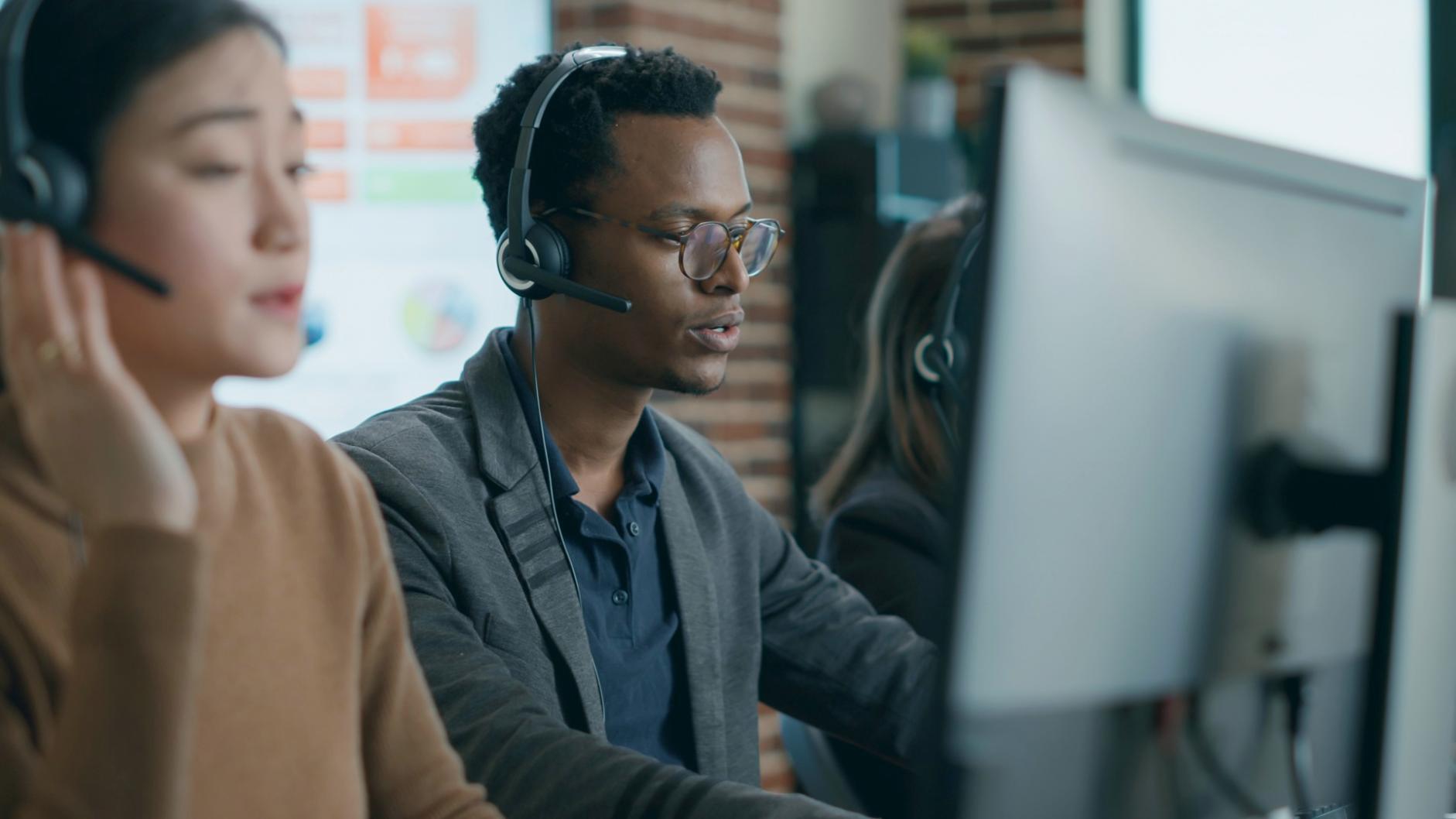 Espacio de formación online con recursos de análisis financiero