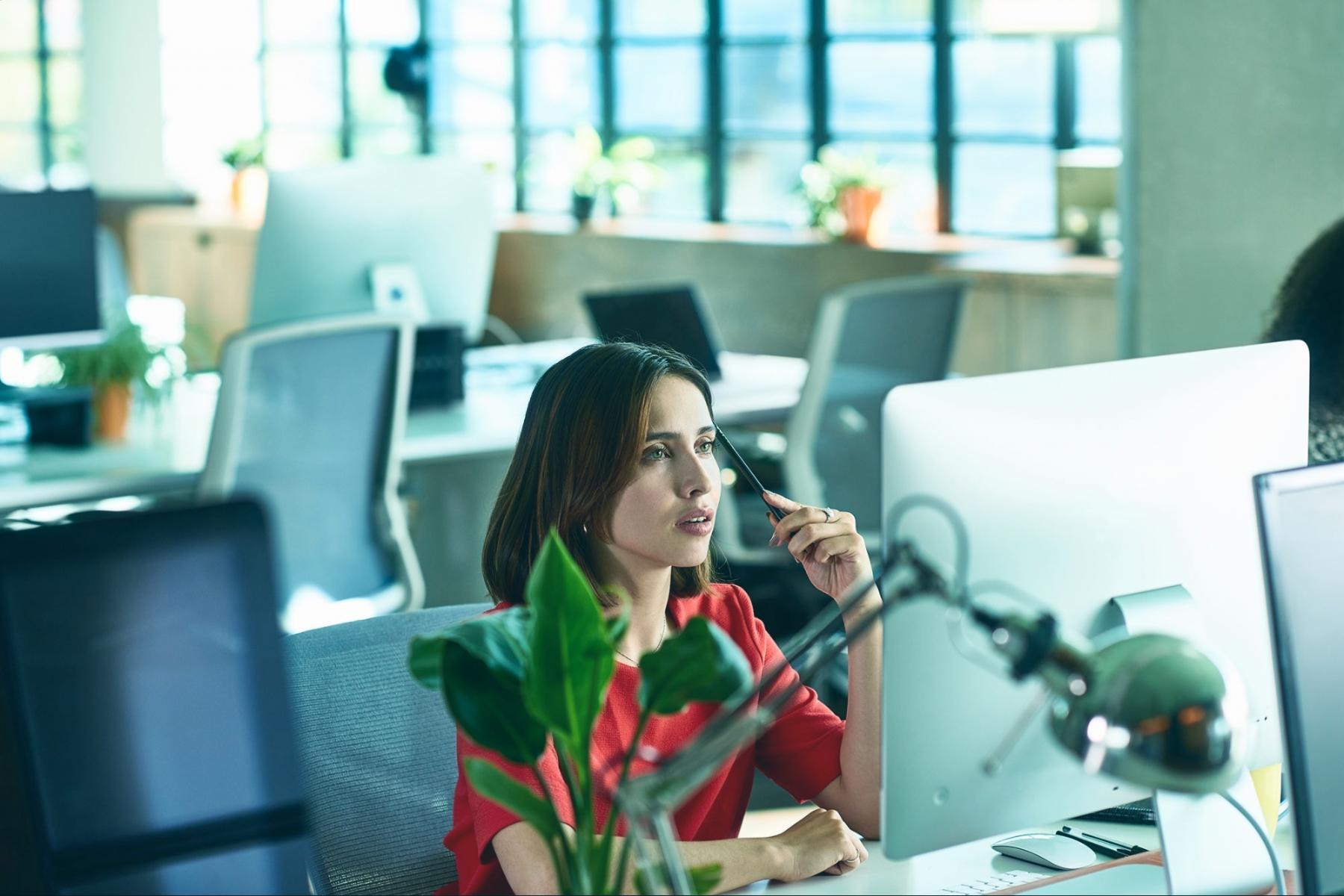 Documentación oficial del programa